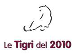 Newsletter N°6/2011 - SMI riceve il Premio Tigri del 2010